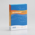 MindManager Lite 7