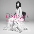 「Dialogue －Miki Imai Sings Yuming Clasics－」