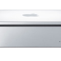 Mac mini