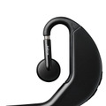 Jabra BT5020