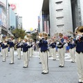 渋谷音楽祭