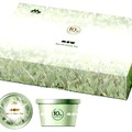 MOW（モウ） Special Green Tea（120ml×6個）