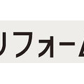 キャンペーンロゴ