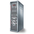 「Oracle SuperCluster T5-8」