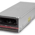 日本オラクル、磁気テープ記憶装置の新製品「StorageTek T10000D」発売 画像