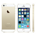 iPhone 5s。NTTドコモでは4日からWeb予約を開始