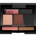 NARS クライムオブパッション