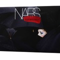 NARS ヴォイヤー（パッケージ）