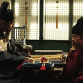 『王になった男』　(C) 2012 CJ E&M CORPORATION ALL RIGHTS RESERVED.