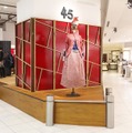 45R「布三彩」（伊勢丹新宿店本館1階ザ・ステージ）