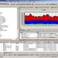 AppManager Suiteのサンプル画面