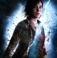 『BEYOND: Two Souls』　(C) Sony Computer Entertainment Europe. Developed by Quantic Dream.