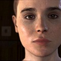 『BEYOND: Two Souls』