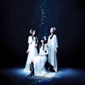 Kalafina