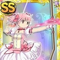 魔法少女まどか☆マギカ オンライン