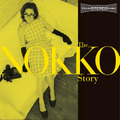 「THE NOKKO STORY」