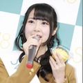 SKE48