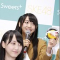 SKE48