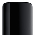 Mac Pro