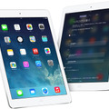 iPad Air