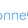 「ConneQt（コネクト）」サービスロゴ