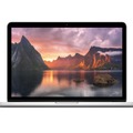 新型「MacBook Pro」15インチモデル