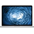 新型「MacBook Pro」13インチモデル