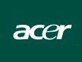台湾Acer、米Gatewayを7億1000万ドルで買収！ 画像