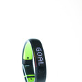 NIKE+ Funel Band SE