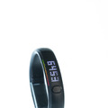 NIKE+ Funel Band SE