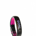 NIKE+ Funel Band SE