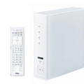 Smart TV Box（提供元：KDDI株式会社）