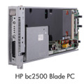 HP bc2500 Blade PC