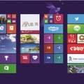 Windows 8.1