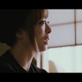 “素”の姿でCM出演するきゃりーぱみゅぱみゅ