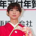 篠田麻里子