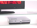 富士通、Blu-ray Discドライブを搭載したデスクトップPCなど3モデル 画像