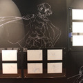 「魔法少女まどか☆マギカ複製原画展」、六本木ヒルズで開催