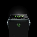 miCoach SMART RUN