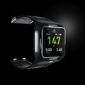 miCoach SMART RUN