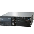 NEC、システム連携を強化した新UCサーバ発売……スマートデバイスやPCなどを活用 画像