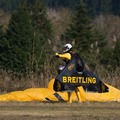 ジェットマン　(C) Bernet/Breitling SA