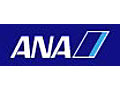 ANA、国内線航空券を「eチケット」に全面移行開始 画像