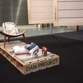 DAN PROJECT