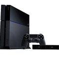 ソニーがPS4の試遊イベントを16日から全国6都市で開催