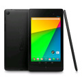 Android OSの最新バージョンAndroid 4.4の提供が開始されたNexus 7（2013）。とりあえずWi-Fi版に提供される