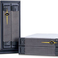 ftServer 4400