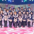 「AKB４８ SHOW」　NHKプレミアム