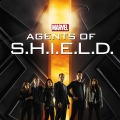 『Agents of S.H.I.E.L.D.』　(C) 2013 ABC Studio＆Marvel