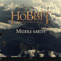 Googleで展開されている『ホビット』コンテンツ「Journey through Middle-earth